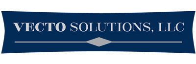 Vecto Solutions, LLC